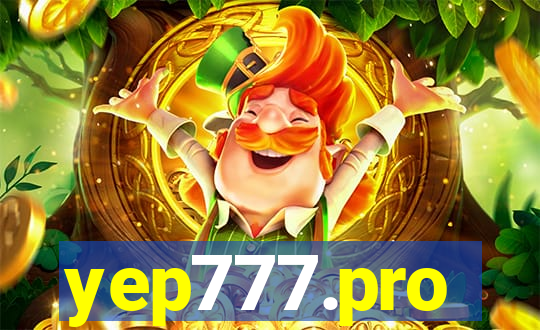 yep777.pro