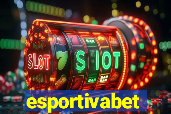 esportivabet