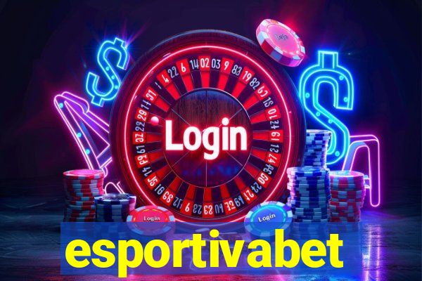 esportivabet