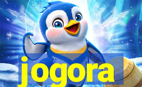 jogora