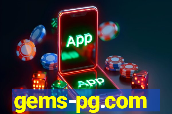 gems-pg.com