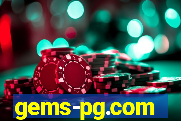 gems-pg.com