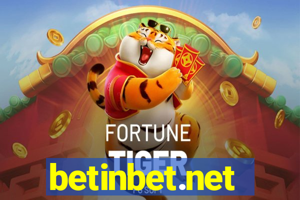 betinbet.net