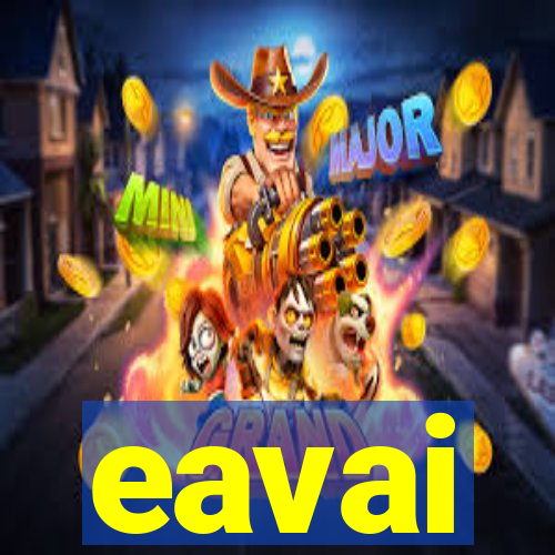 eavai