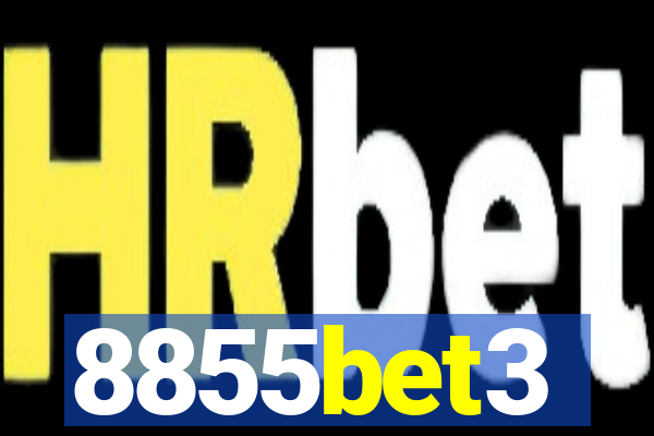 8855bet3