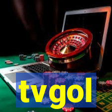 tvgol