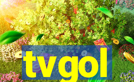 tvgol