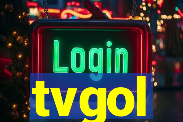 tvgol