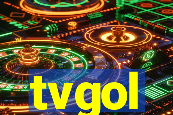 tvgol