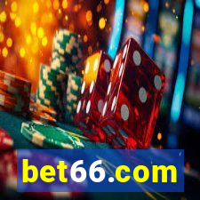 bet66.com