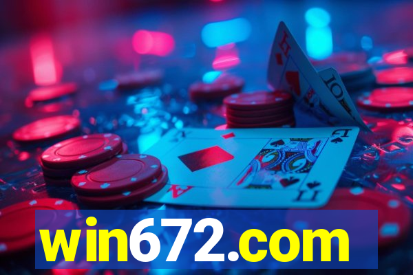 win672.com