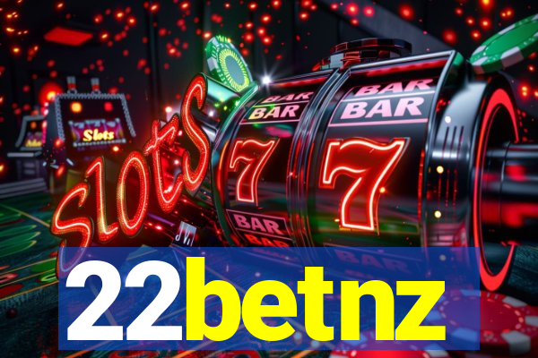 22betnz