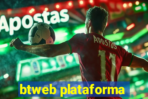 btweb plataforma