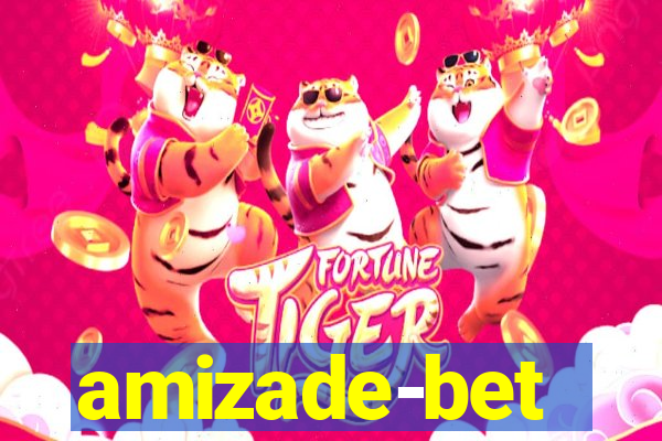 amizade-bet