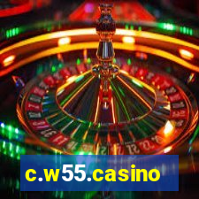 c.w55.casino