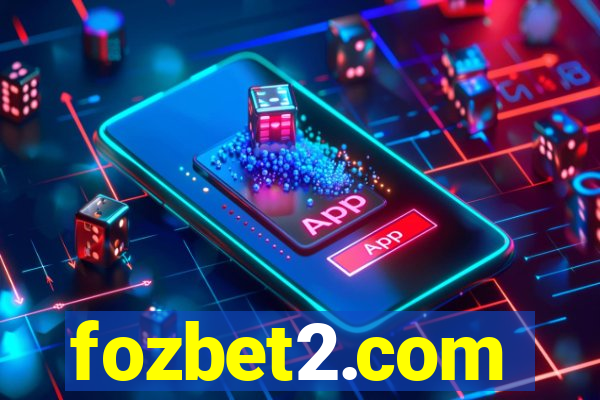 fozbet2.com