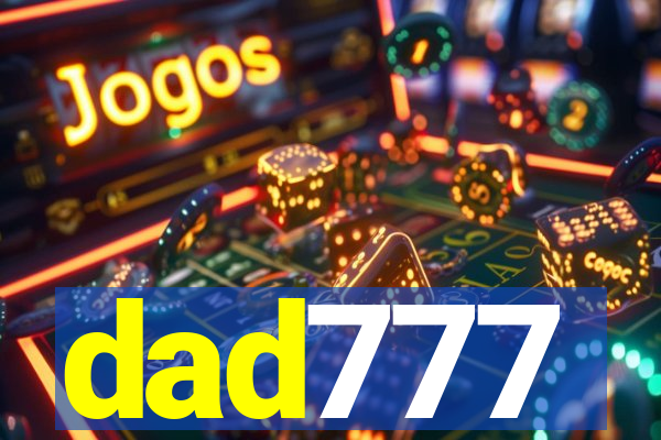 dad777