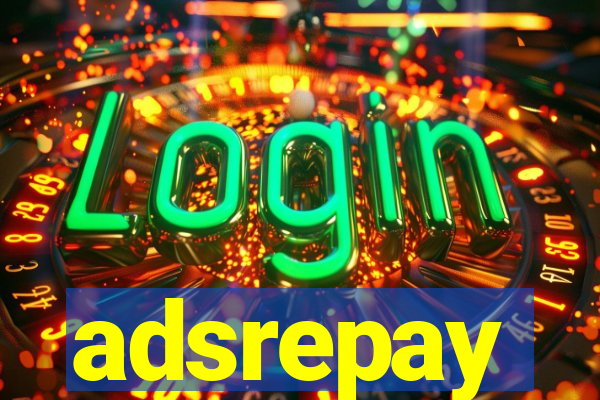 adsrepay