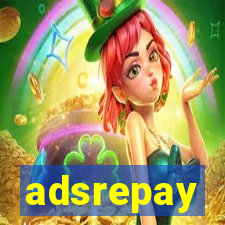 adsrepay