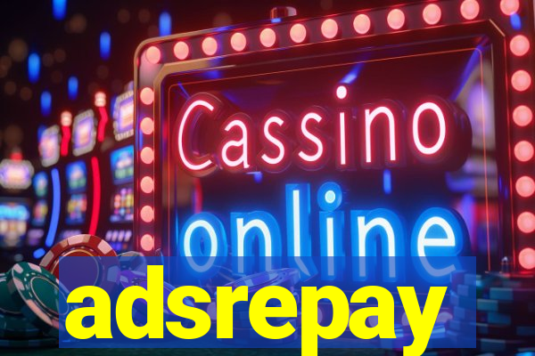 adsrepay