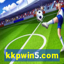 kkpwin5.com