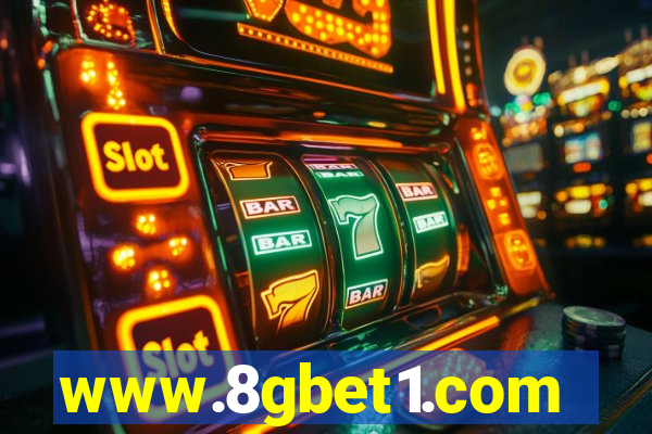 www.8gbet1.com