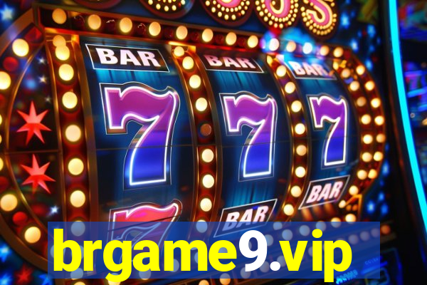 brgame9.vip