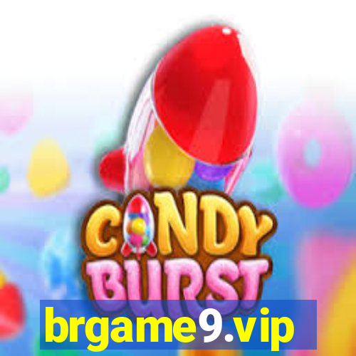 brgame9.vip