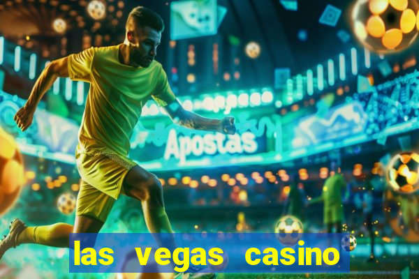 las vegas casino free slot play