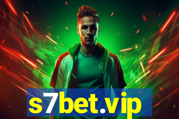 s7bet.vip