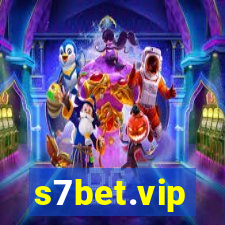 s7bet.vip