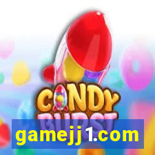 gamejj1.com