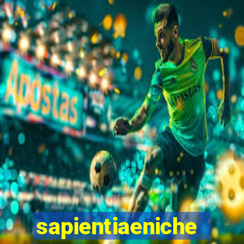 sapientiaeniche