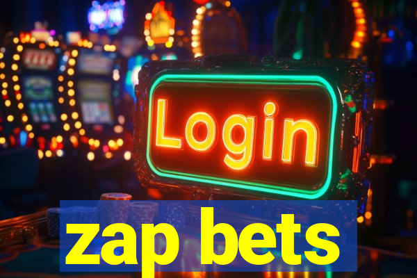 zap bets