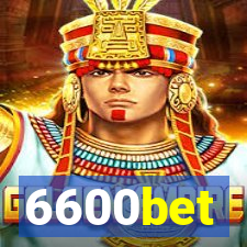 6600bet