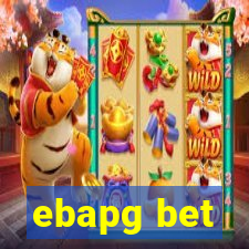 ebapg bet