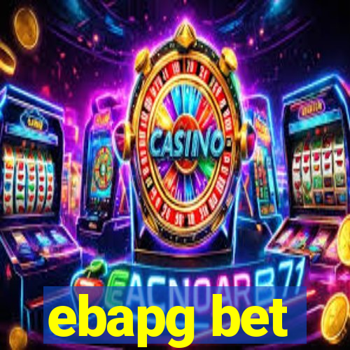 ebapg bet