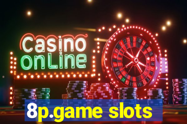 8p.game slots