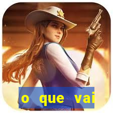 o que vai acontecer primeiro no jogo betano