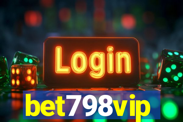 bet798vip