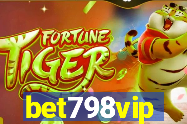 bet798vip