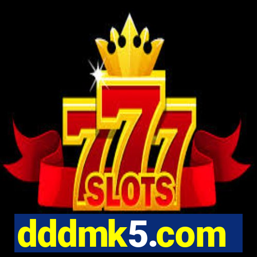 dddmk5.com