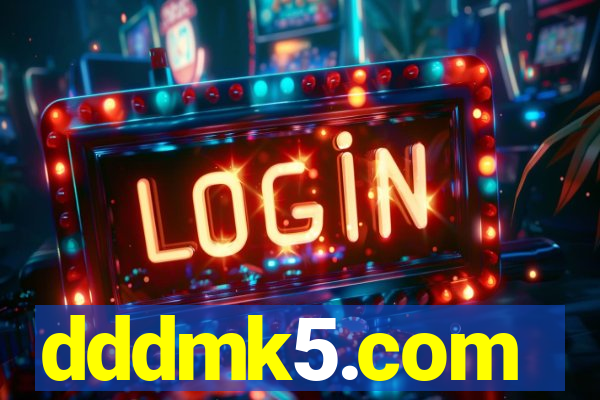 dddmk5.com