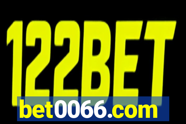 bet0066.com