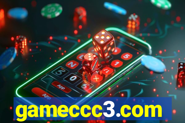 gameccc3.com