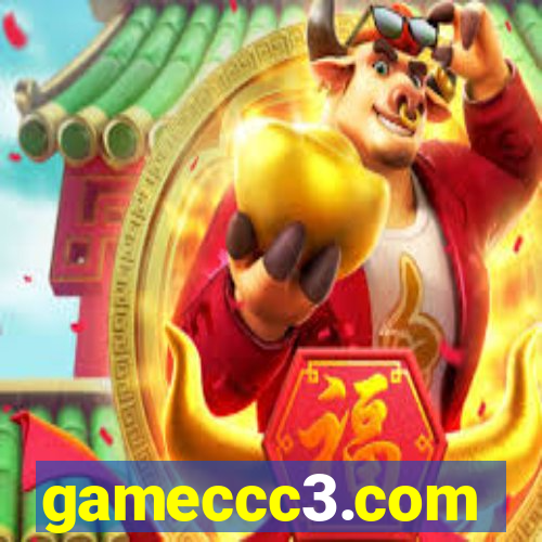 gameccc3.com