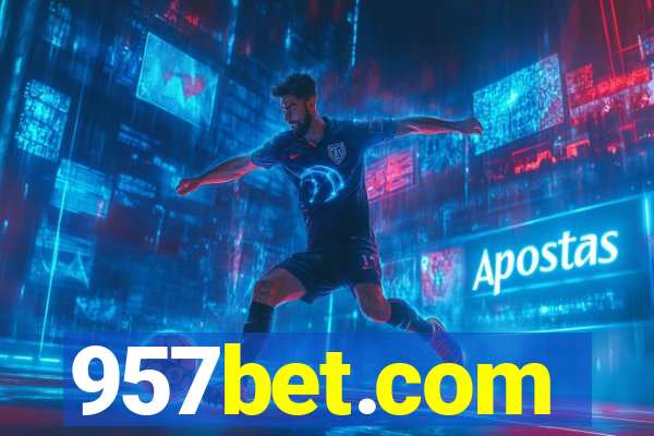 957bet.com