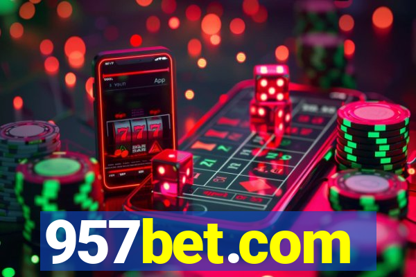 957bet.com