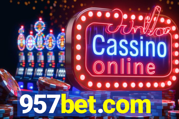 957bet.com