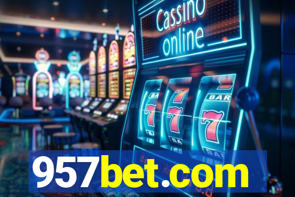 957bet.com